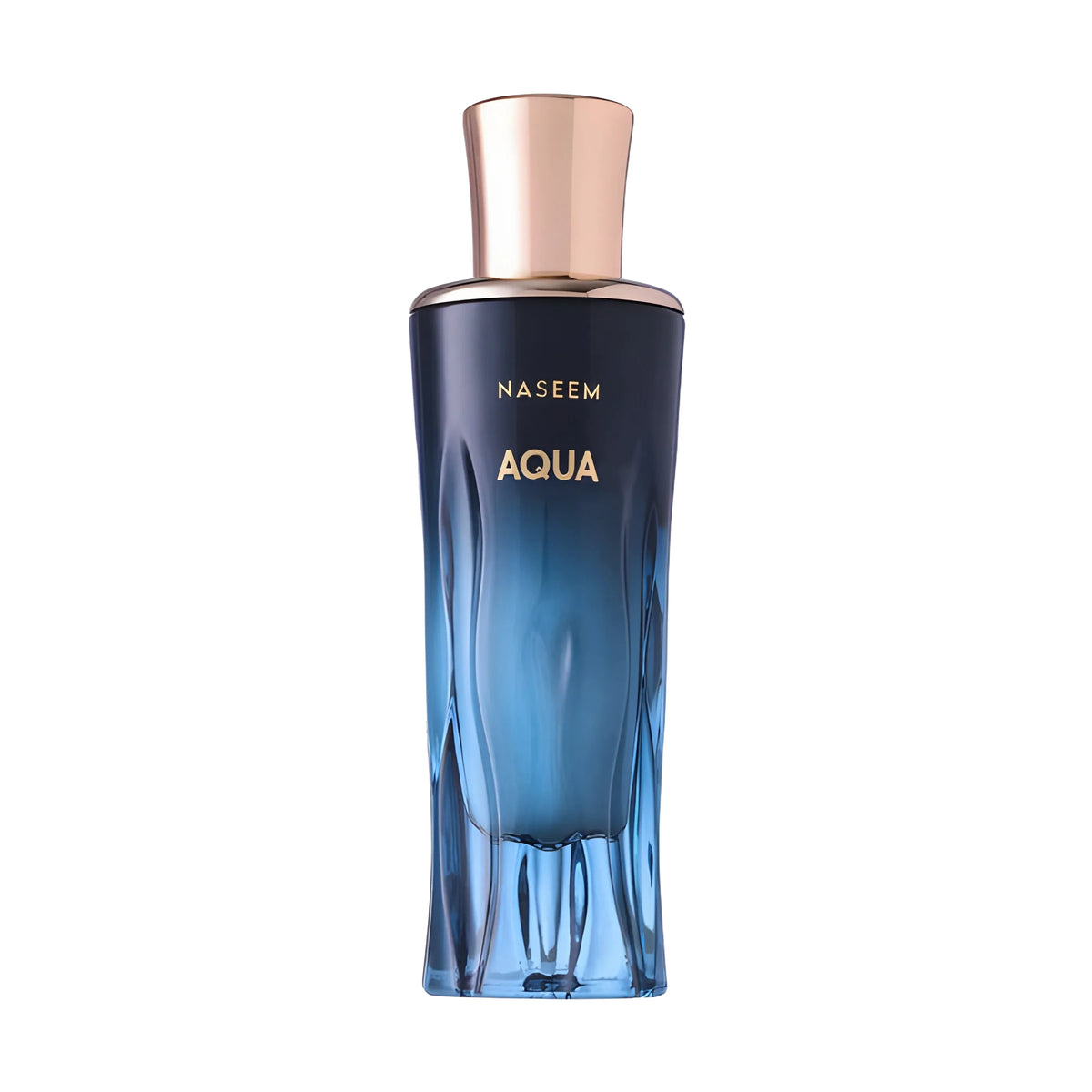 Aqua