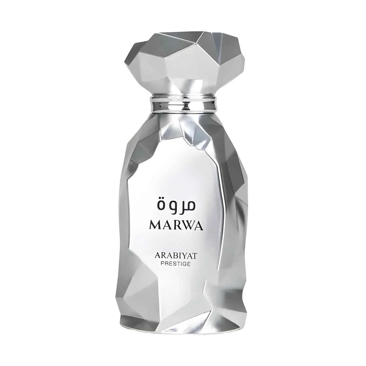 Marwa
