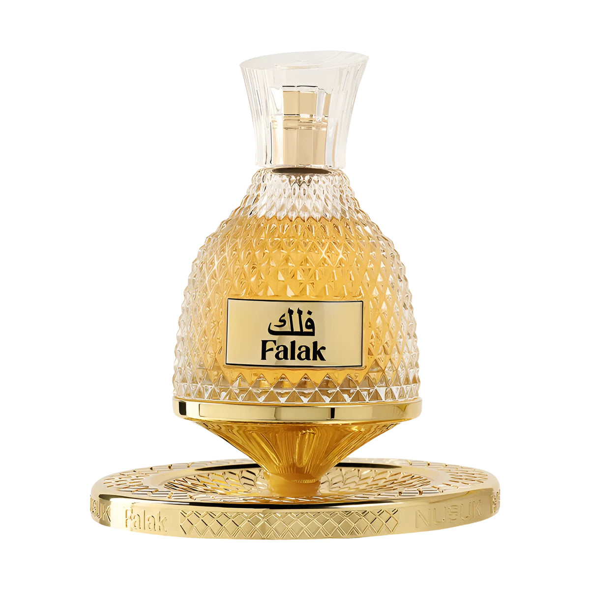 Falak