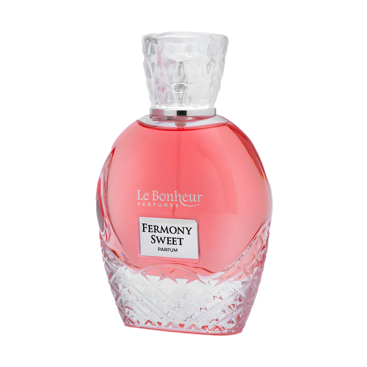 Fermony Sweet