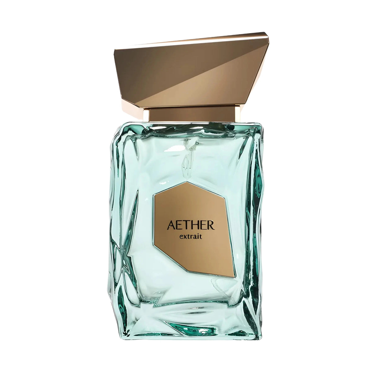 Aether