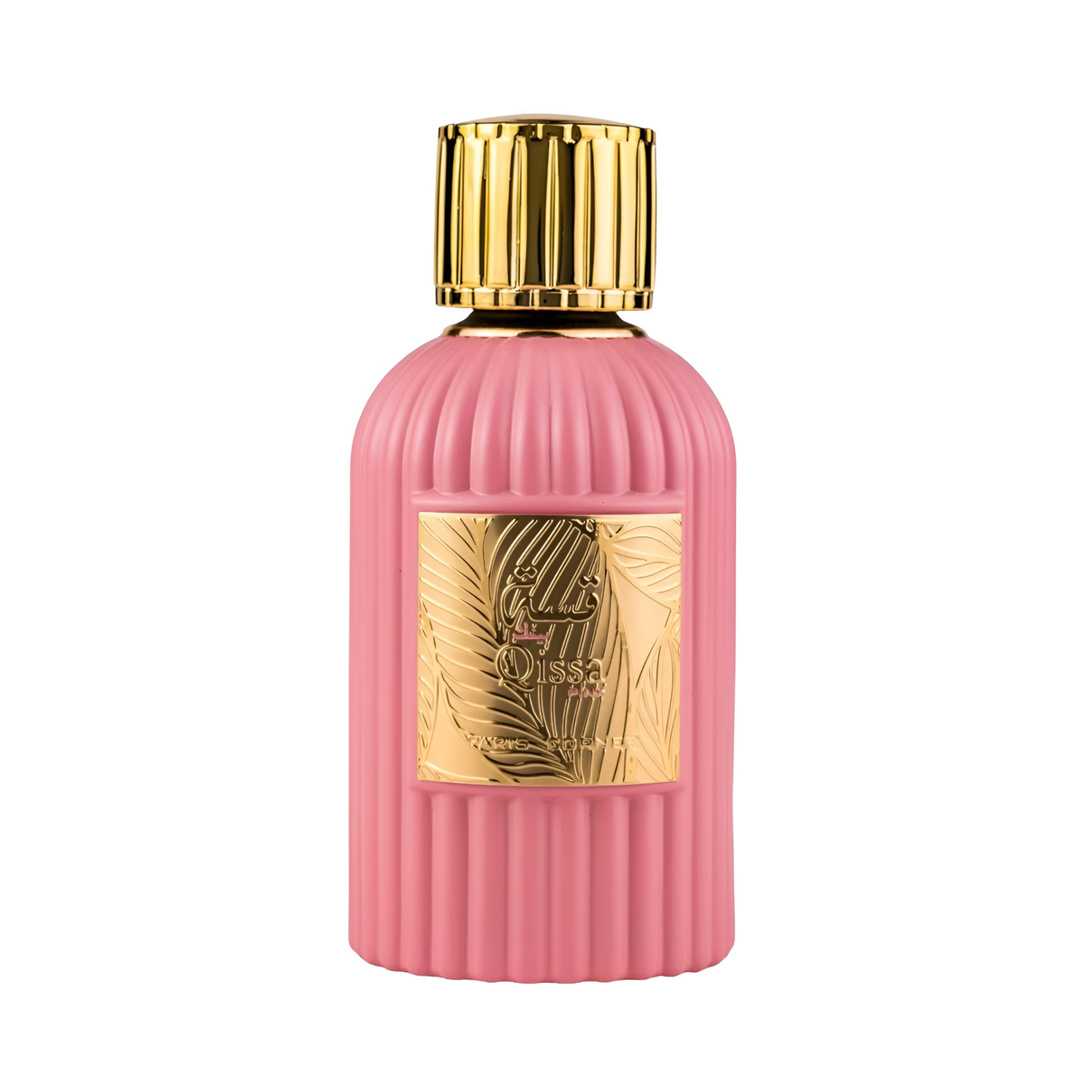 Qissa Pink