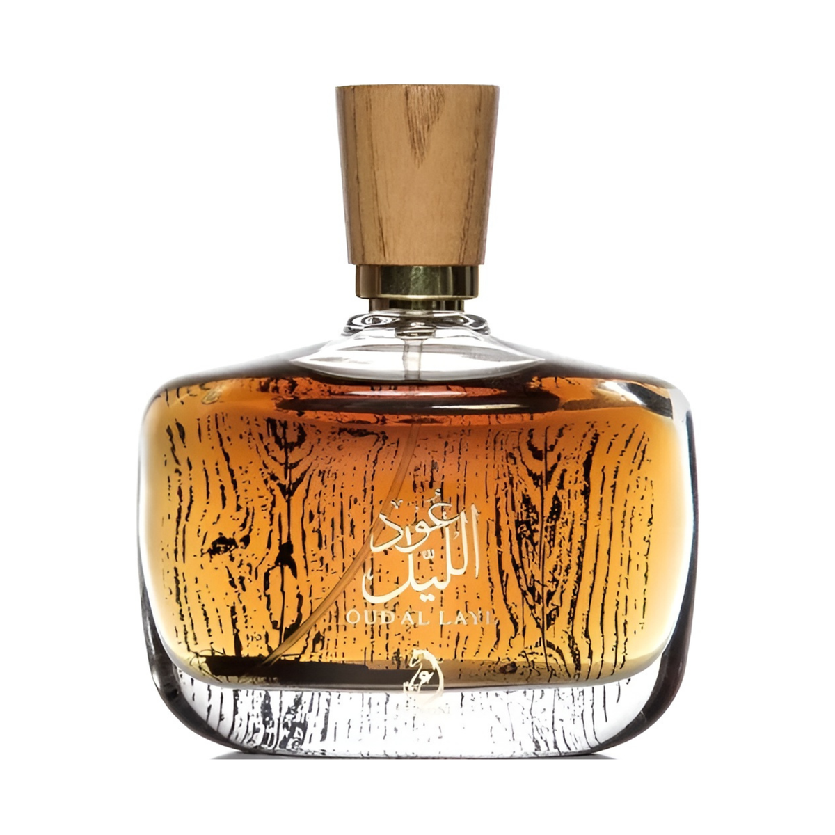 Oud al Layl